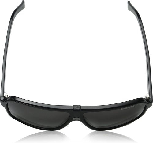 Carrera Women's Ca33/S Pilot Sunglasses