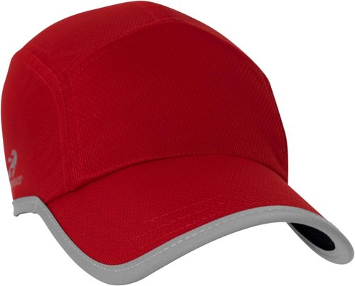 Headsweats Women's Performance Reflective Race Hat Baseball Cap for Running and Outdoor Lifestyle