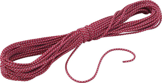 Ultralight Utility Cord Kit - MSR Lightweight Camping Gear for Outdoor Adventures