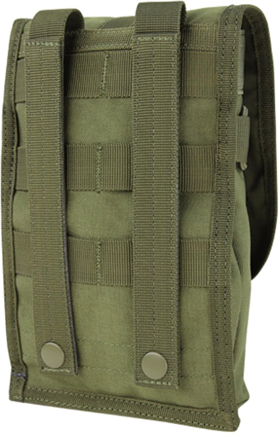 Small Olive Drab Utility Pouch | Condor Elite Tactical Gear