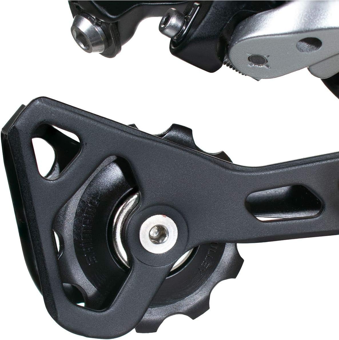 Shimano RD-M7000-GS, SLX