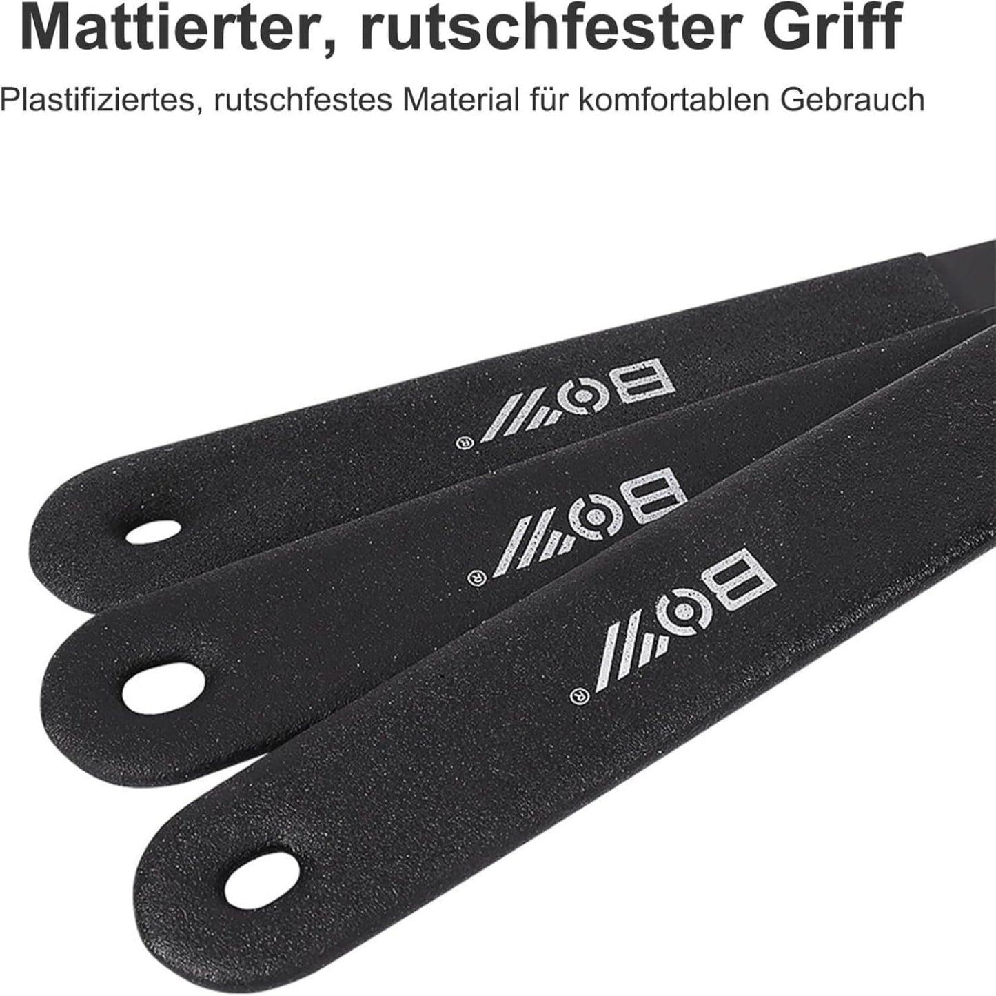 7 PCS Bike Cone Thin Wrench Set Tool (13, 14, 15, 16, 17, 18, 19mm) Bicycle Wheel Hub Axle Nut Install Cycling Spanner Hub Repair Removal Tool