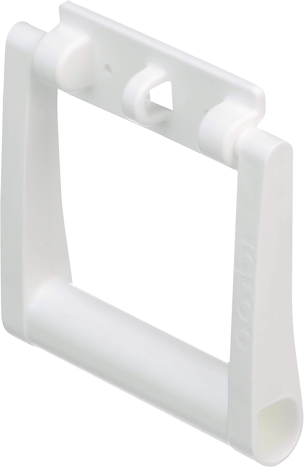 Seachoice Igloo Cooler Replacement Items, Various Parts