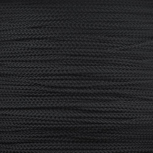 Paracord Planet Micro 90 Paracord – Lightweight Cord for DIY Creating and Outdoors