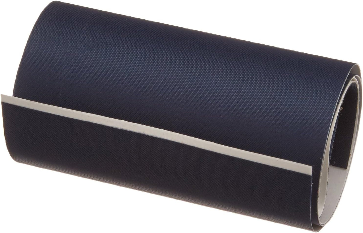 Kenyon K-Tape Taffeta Repair Tape