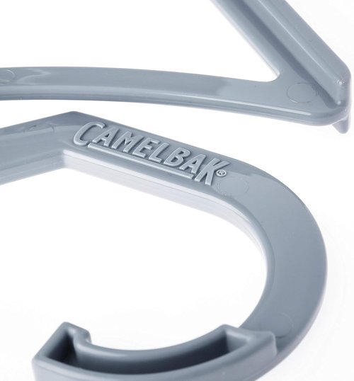 CamelBak Reservoir Dryer, Grey, One Size