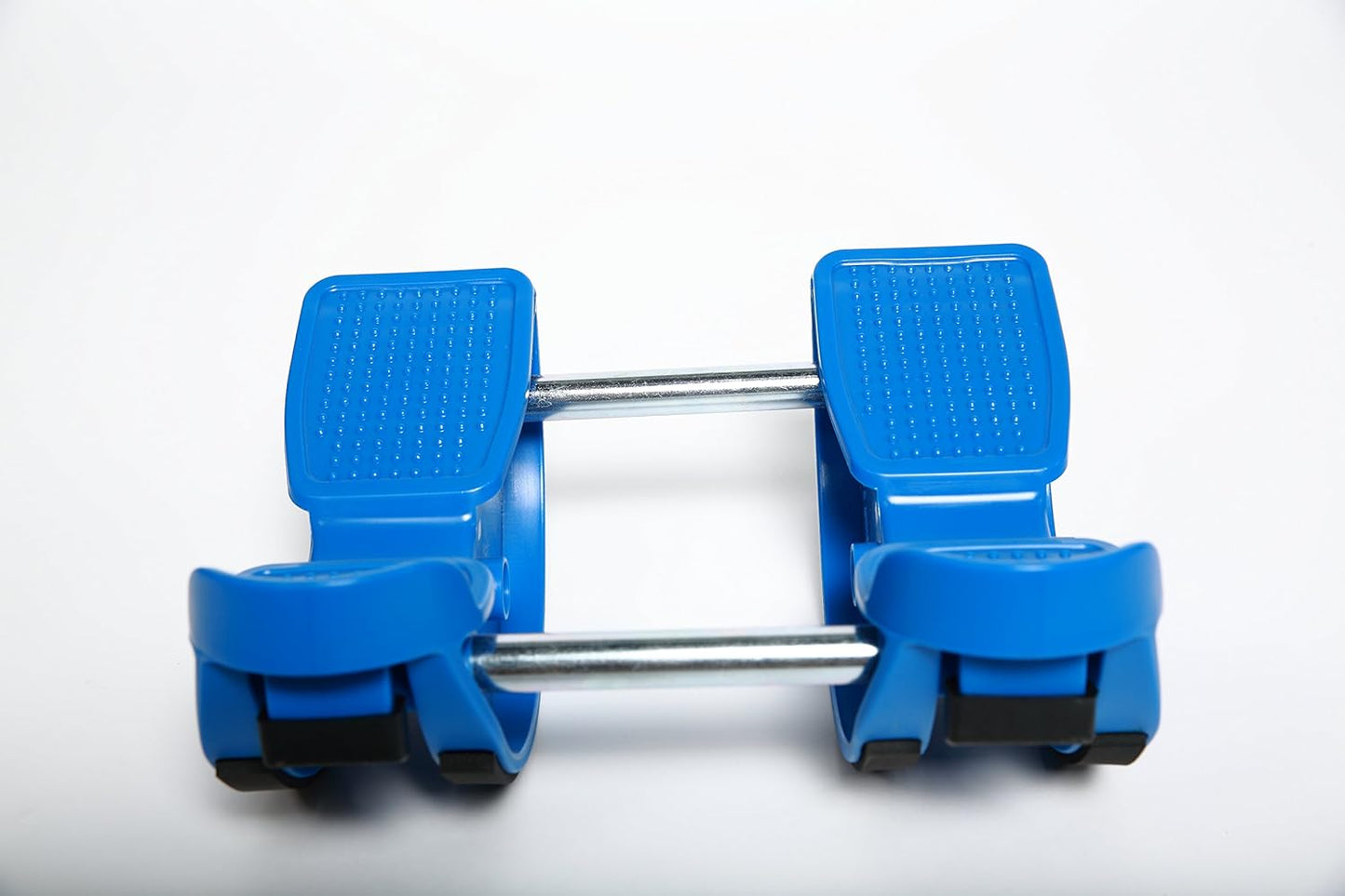 Ader Sporting Goods Calf Flexibility Exercisers