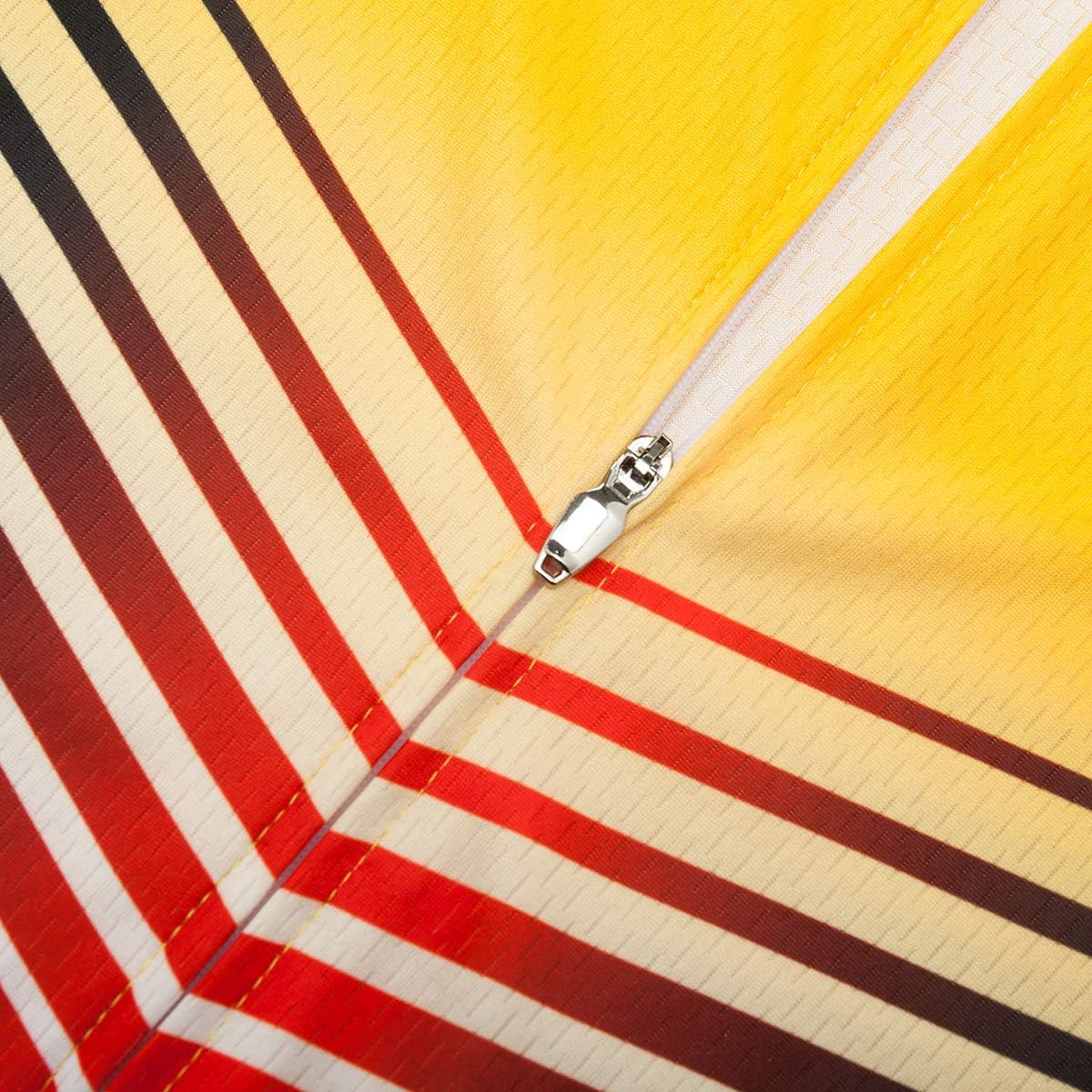 Aogda Cycling Jerseys Men Bike Shirts Team Biking Tops Bicycle Short Sleeves Clothing