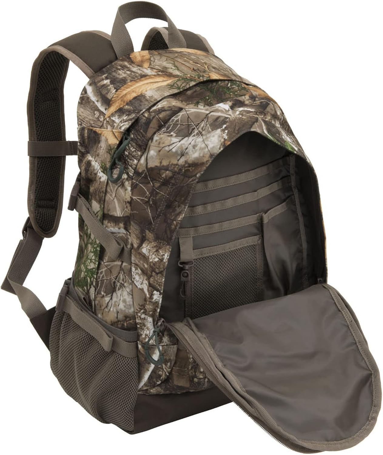 ALPS OutdoorZ Crossbuck Hunting Pack