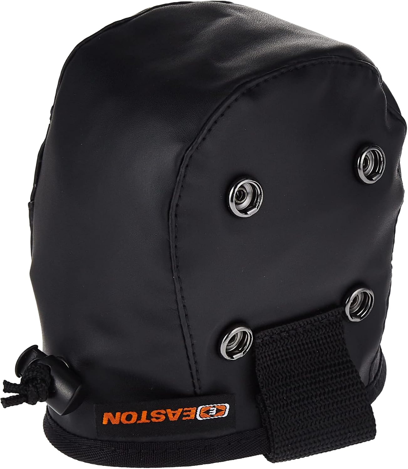 Easton Elite Release Pouch, Black