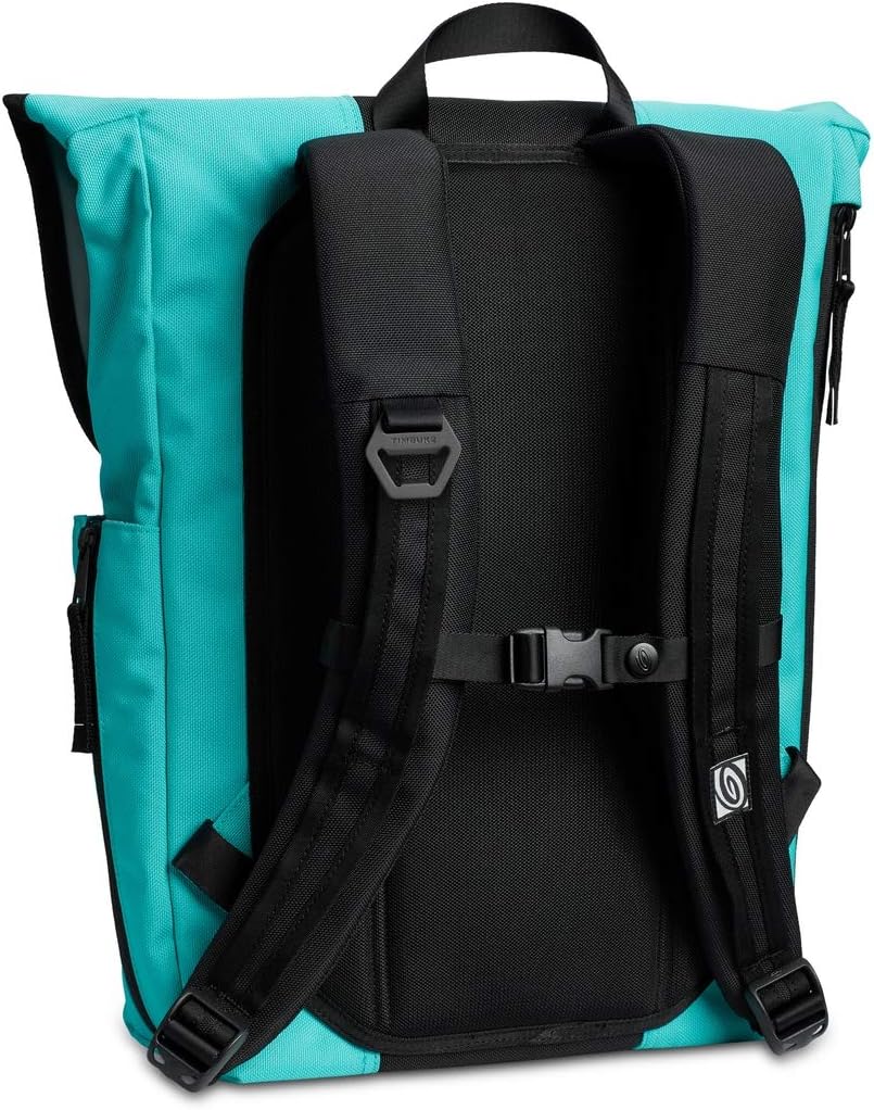 Timbuk2 Swig Backpack