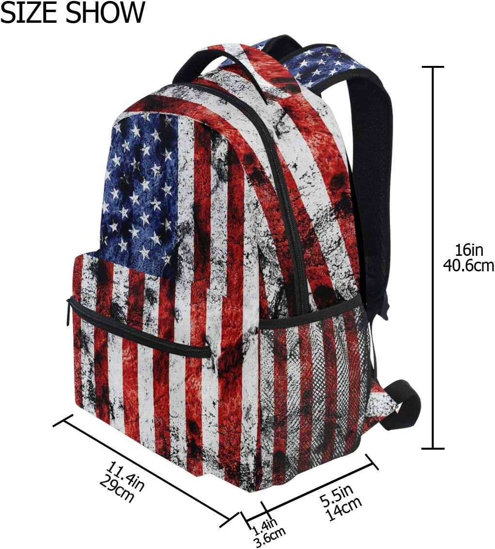 Nerxy Lightweight Dirt-Bike Motocross Motorcycle Vehicle Backpacks Women Bags Men Bookbag