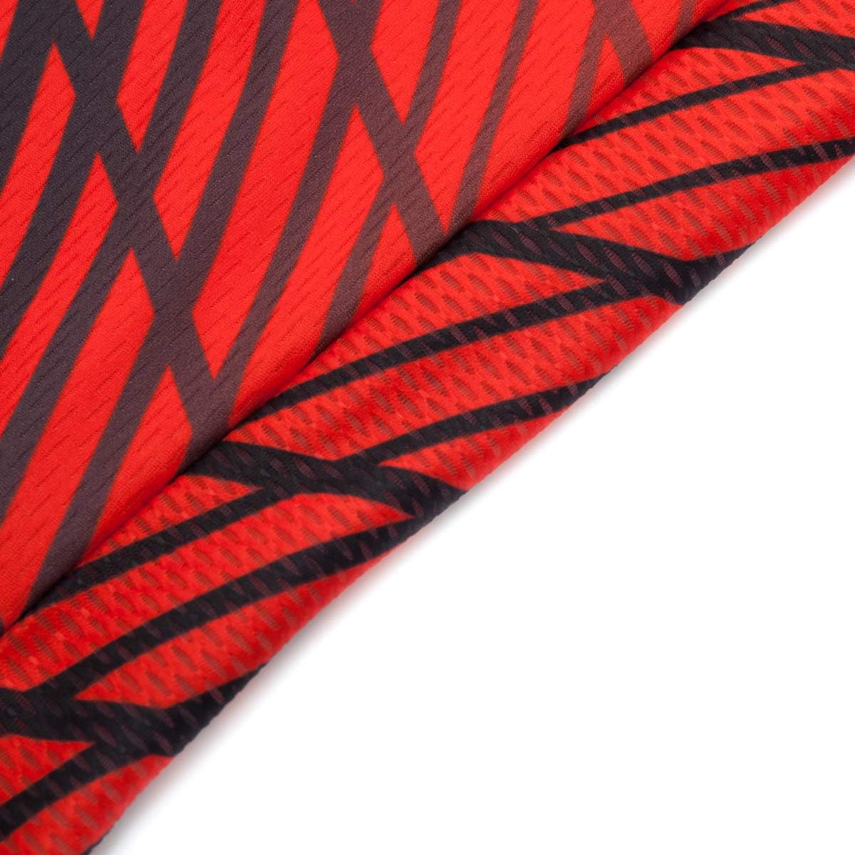 Aogda Cycling Jerseys Men Bike Shirts Team Biking Tops Bicycle Short Sleeves Clothing