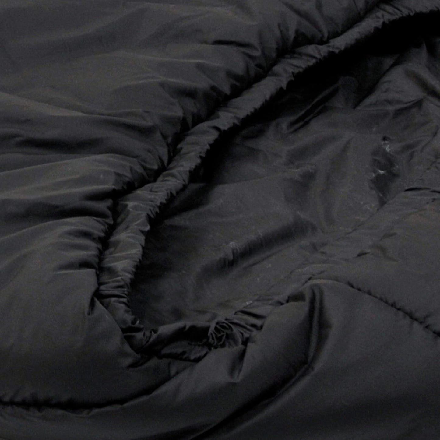 Snugpak Softie 9 Hawk Sleeping Bag