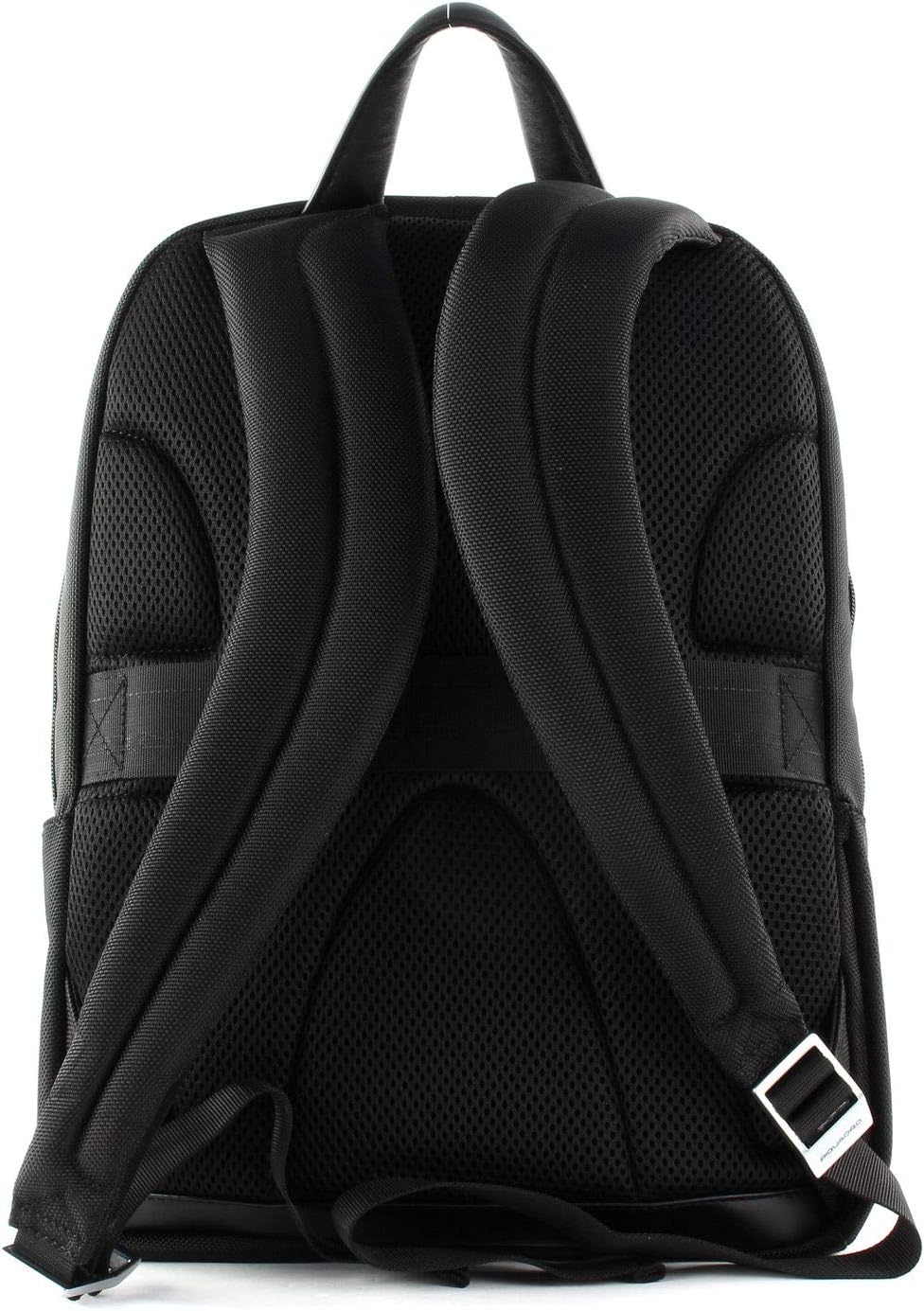 Piquadro Fashion, Testa Di Moro, One Size