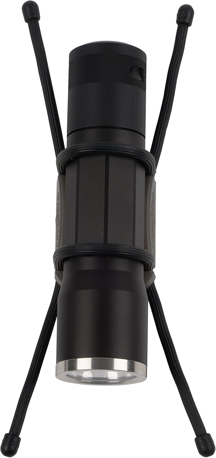 Inova X3ABLR-01-R7 Bike Light