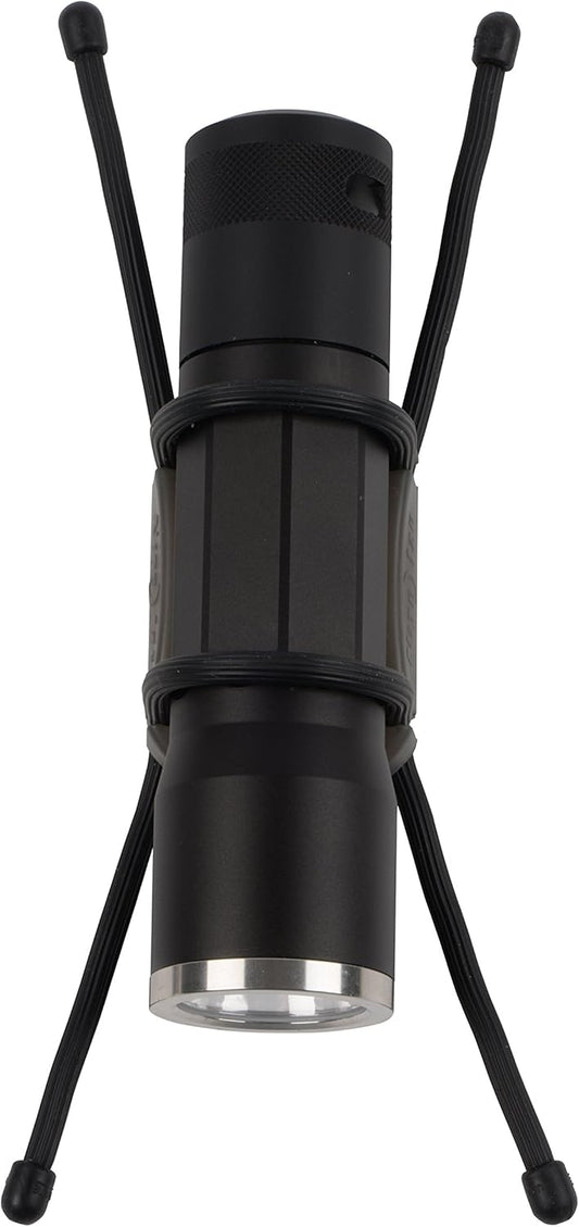 Inova X3ABLR-01-R7 Bike Light