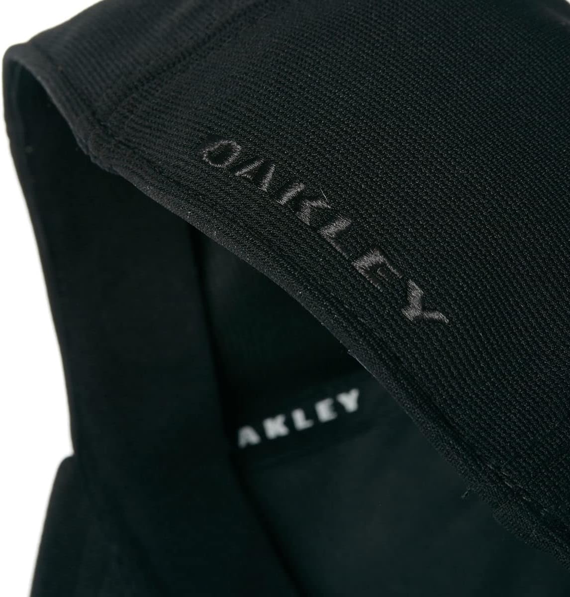 Oakley Tincan Hat for Men - Stylish Adjustable Cap for Outdoor Activities