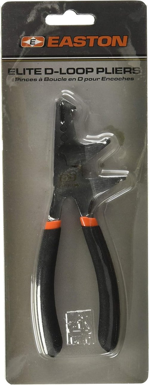 Easton Elite Multi-Pliers