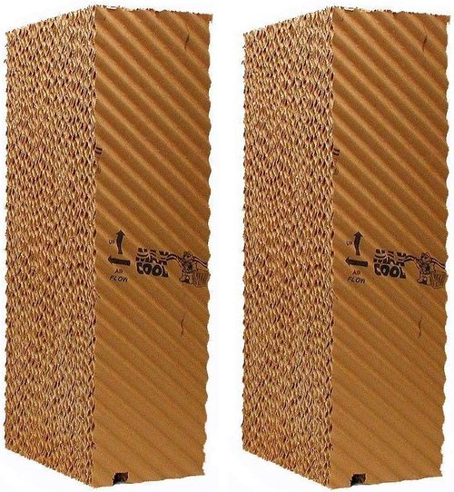 Dial 3438 Mastercool Cooler Pad, 40" x 28" x 8"