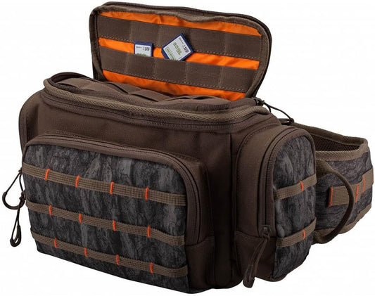 Moultrie Quick Camera Bag