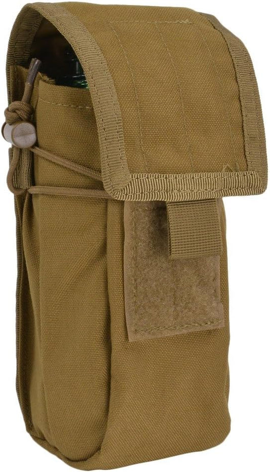 Condor 24 Ounce Water Bottle Pouch