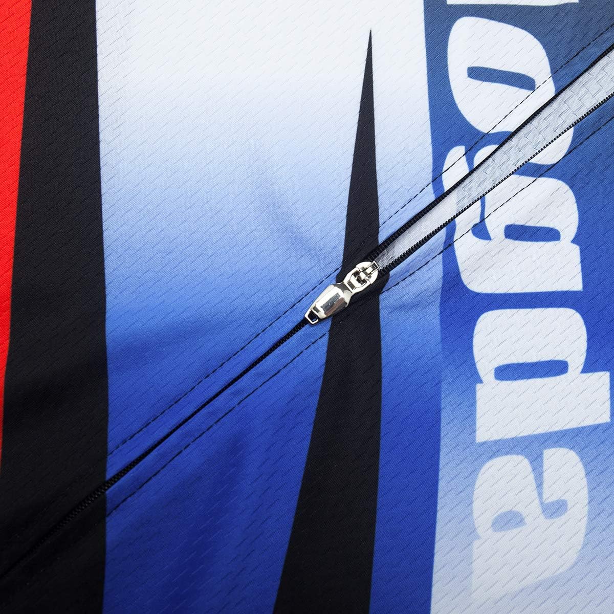 Aogda Cycling Jerseys Men Bike Shirts Team Biking Tops Bicycle Short Sleeves Clothing