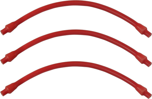 Lifeline