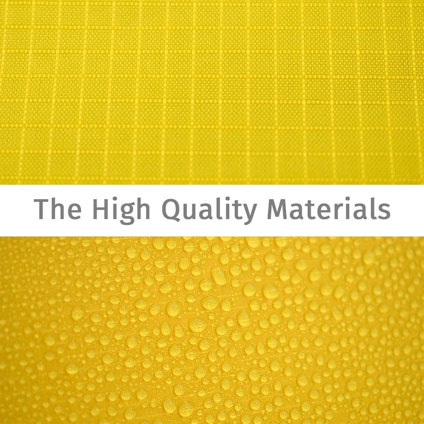 GEERTOP 4 Person 4 Season Tent for Camping Waterproof Double Layer Easy Set Up Family Tent for Camping Hiking Backpacking Outdoor Travel