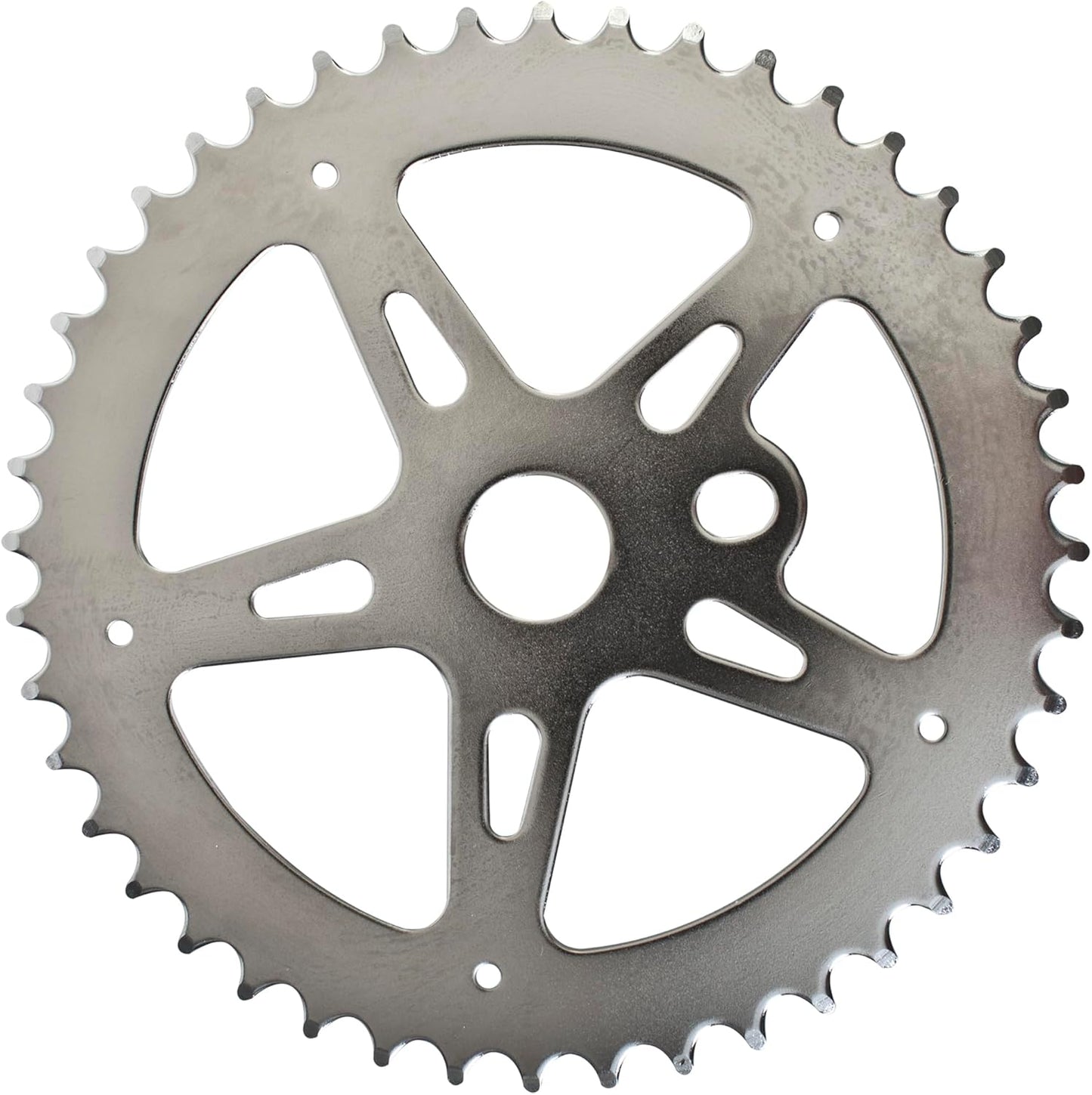 Sunlite Single 1-Piece Chainring