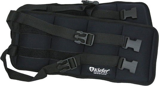 Kiefer Kiefer Ankle/Wrist Weights