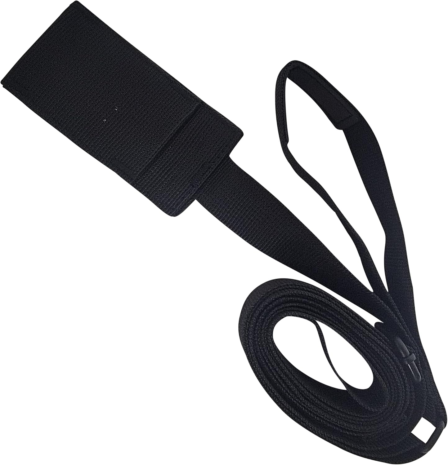 SAS Archery Recurve Takedown Bow Stringer Traditional Longbow Hunting Limb String Tool Accessory