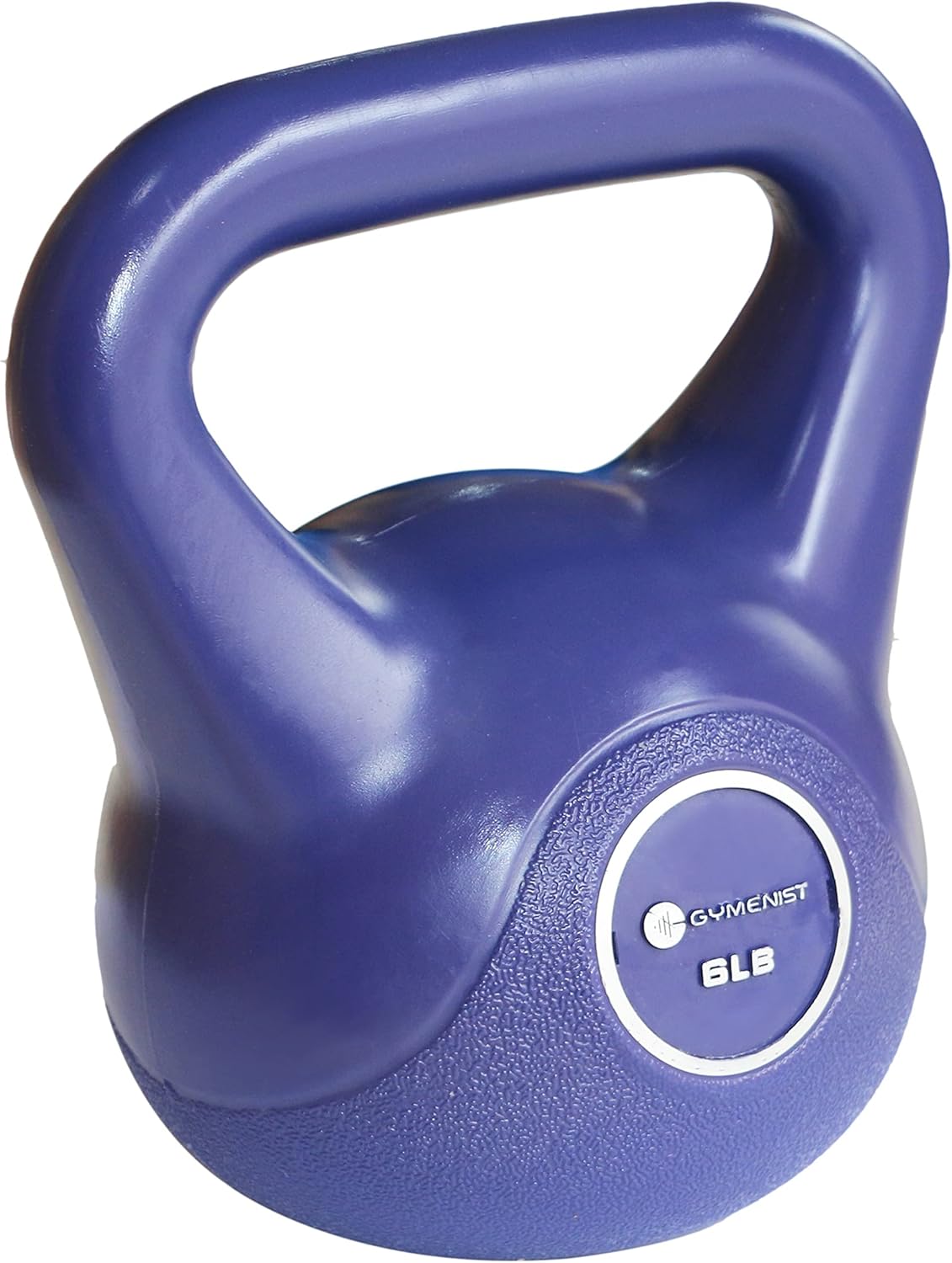 Adjustable Kettlebell for Home Gym - Choose Your Weight for Optimal Fitness