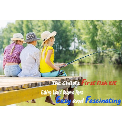 Lnkdeya Fishing Lures Kit Set for Bass - Lures for Trout Salmon,Including Spoon Soft Plastic Worms, CrankBait,Jigs Topwater with Free Tackle Box