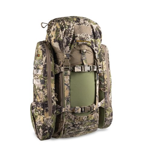 Eberlestock X2 Pack - Mountain