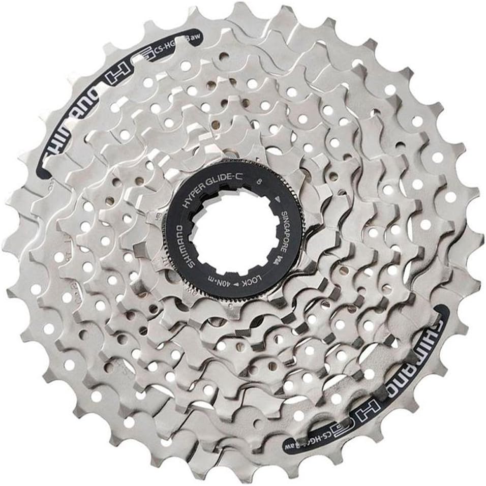 Shimano Acera Cassette Sprocket CS-HG41
