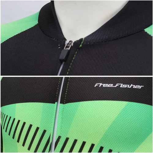 Cycling Jersey Kids,Short Sleeve Cartoon Road Mountain Bike Jersey Set/Top/Short