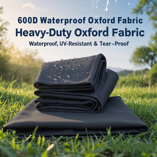 VeyoStories A Frame Dumbbell Rack Cover Outdoor, OWeight Rack Cover, Dustproof & Waterproof - Designed for the 5 Tier A-Frame Dumbbell Set Rack & Weight Rack in a Home Gym. (Cover Only)