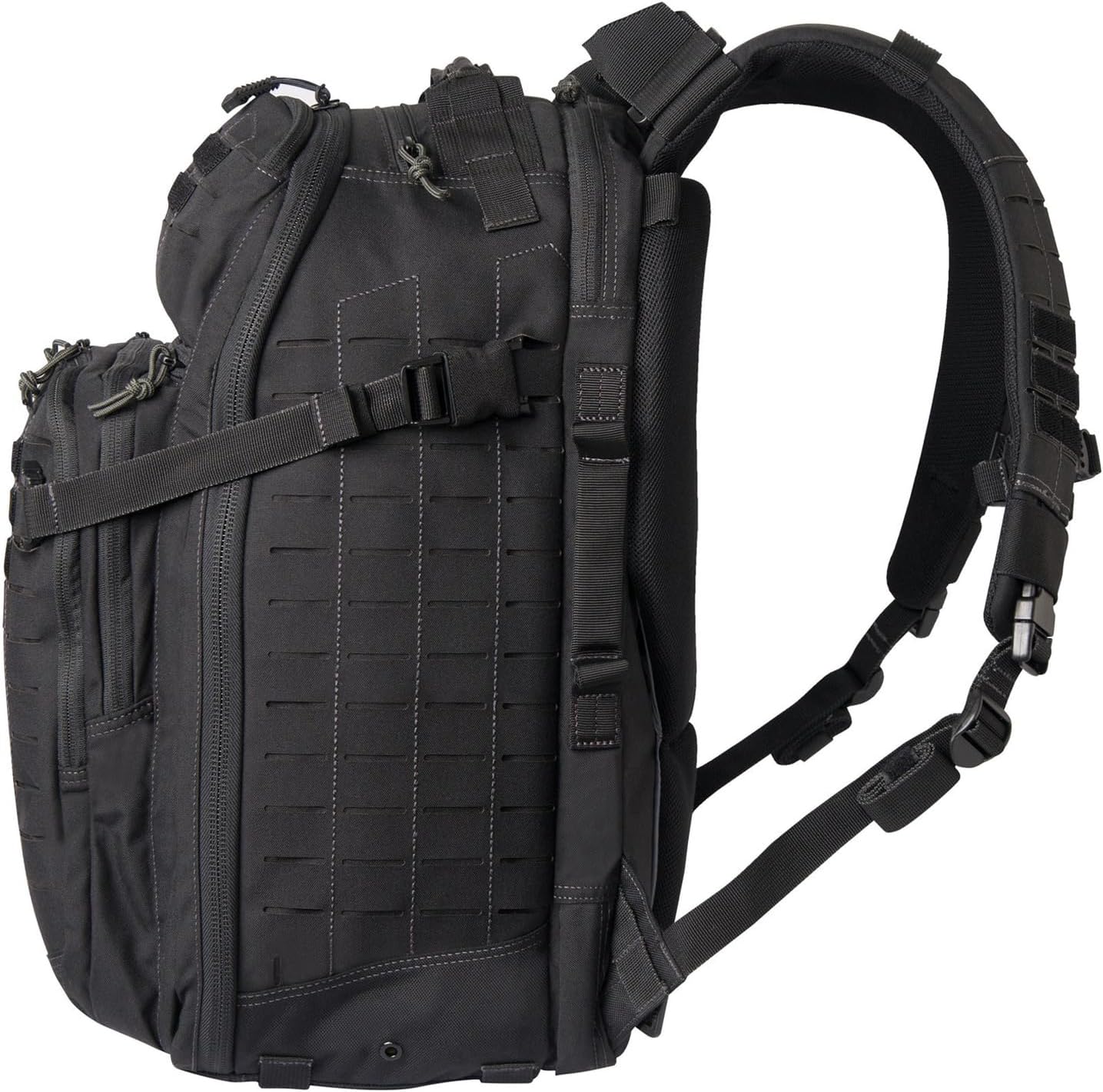 First Tactical Tactix 1-Day Plus Backpack