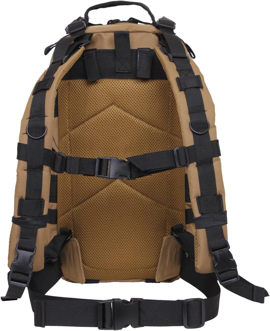 Rothco Medium Transport Pack