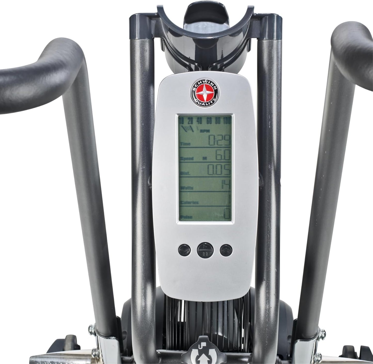 Schwinn Airdyne Bike Series