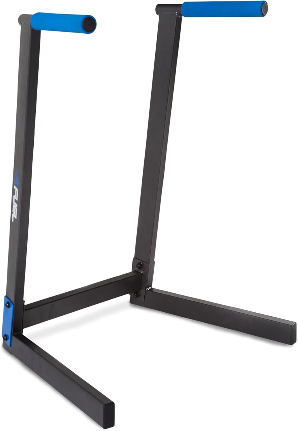 Fuel Pureformance Dip Station | Bodyweight Training | Multiple Options