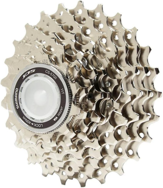 Shimano CS-5700 105 10-Speed Cassette