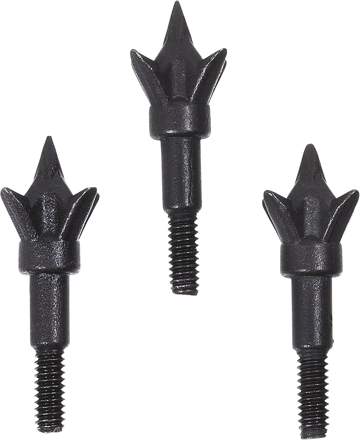 Allen Thrasher Small Game Arrow Head (Pack of 3)