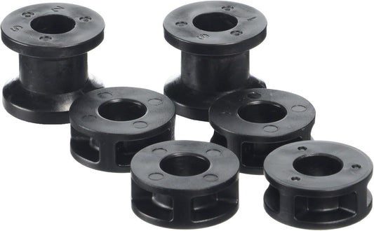 RockShox Travel Spacer Kit for Dual Air