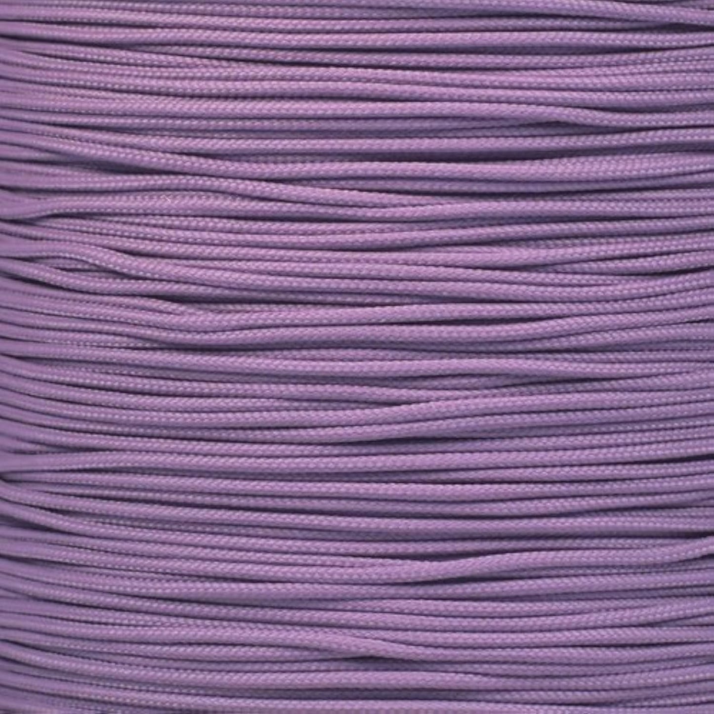 Paracord Planet 95lb Paracord – Tactical Parachute Cord for Camping and Crafting in 100 ft Hanks