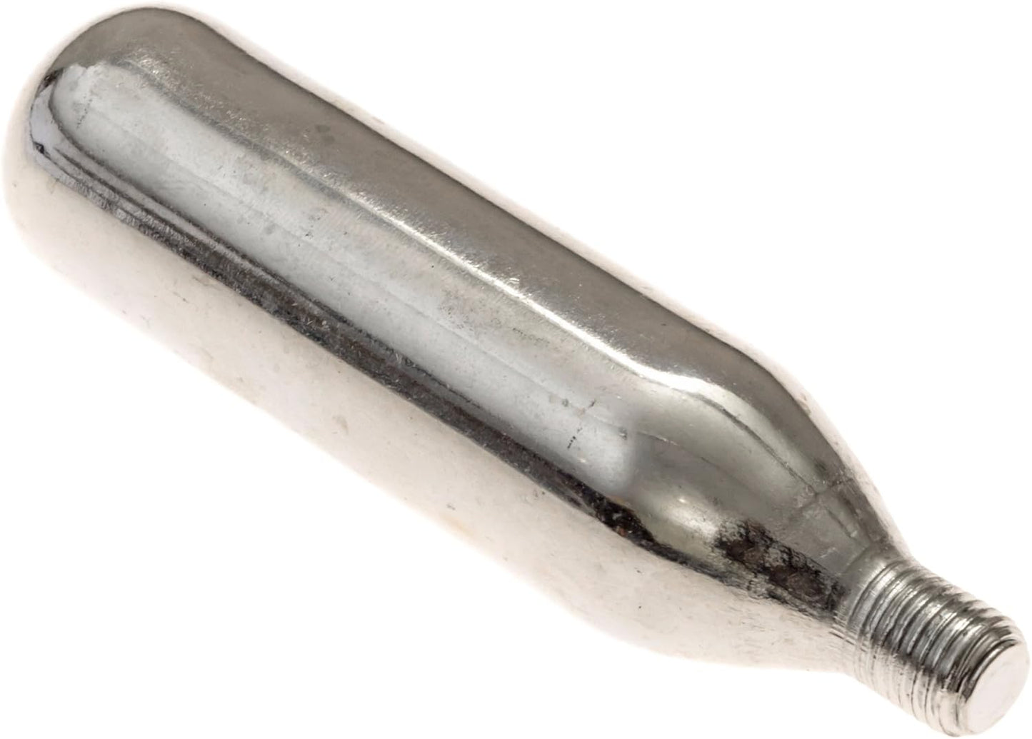 Asura 16 Gram CO2 Threaded Cartridges