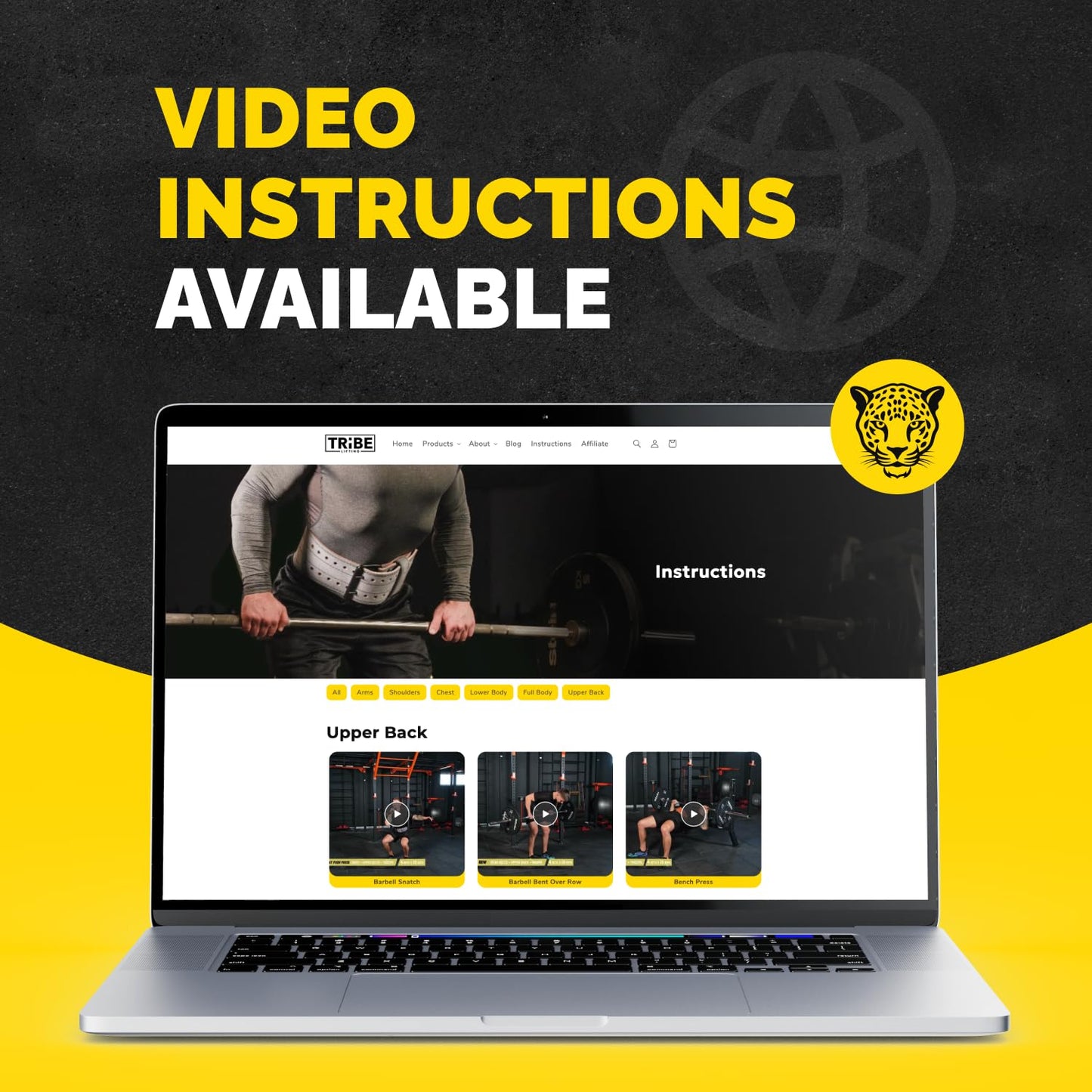 5mm Premium Weight Lifting Belt - 100% Genuine Leather Weightlifting Belt - Comfortable Squat Belt, Deadlift Belt or Powerlifting Belt - Workout Belt for Strength Training - Gym Belt for Men and Women (Green Alcantara, Large (Belly 34" - 41") New Size