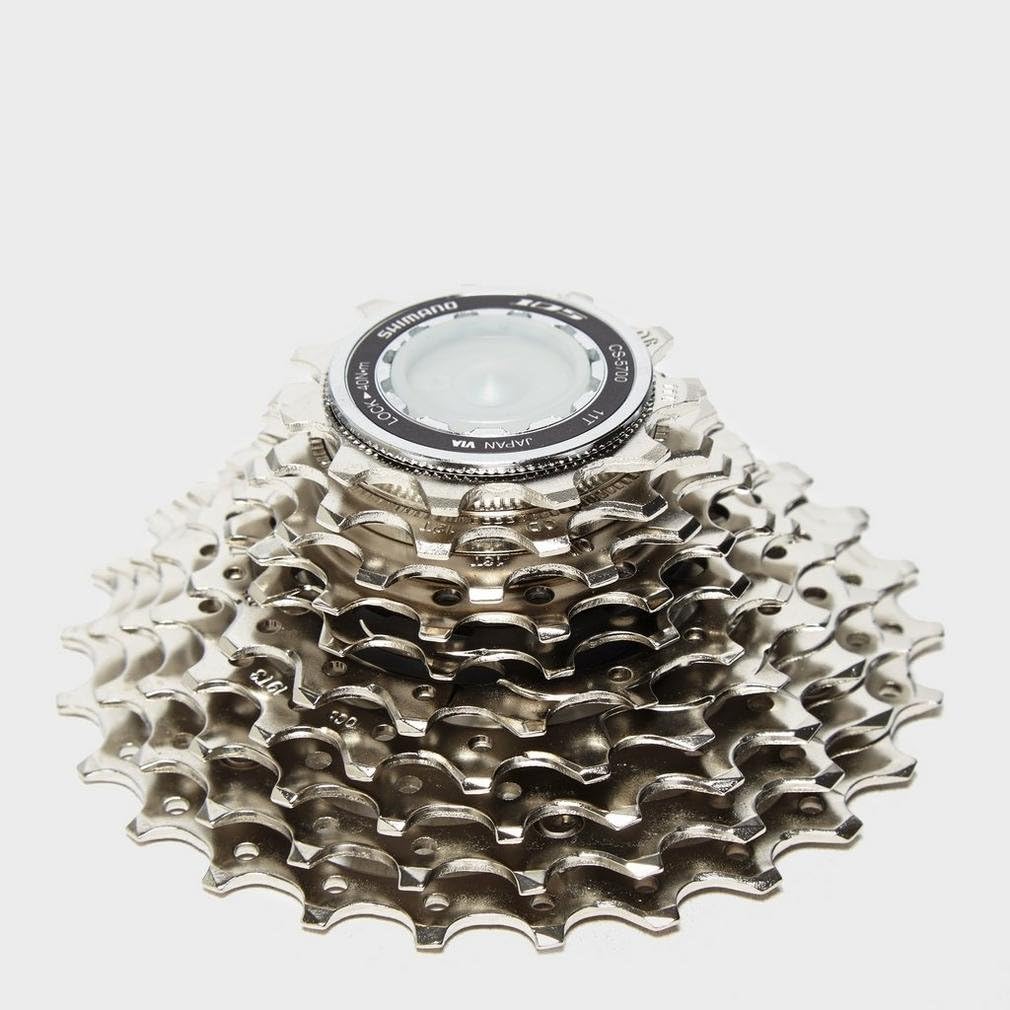 Shimano CS-5700 105 10-Speed Cassette