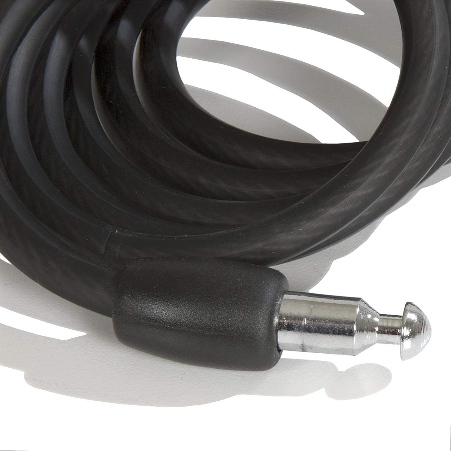 BLACK+DECKER WordLock WLX Hex MatchKey Cable Bike Lock